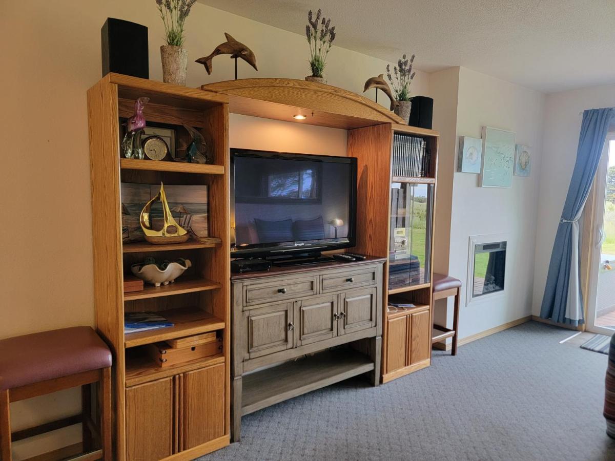 Chautauqua Resort & Conference Center Лонг Бийч Екстериор снимка